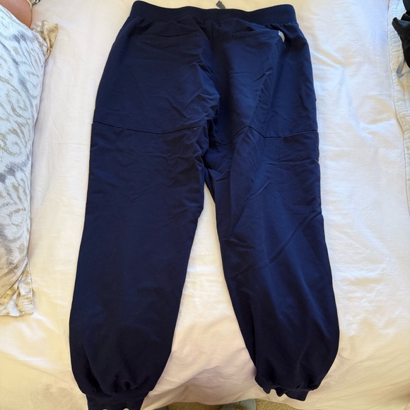 FIGS Scrubs Joggers - Picture 4 of 4